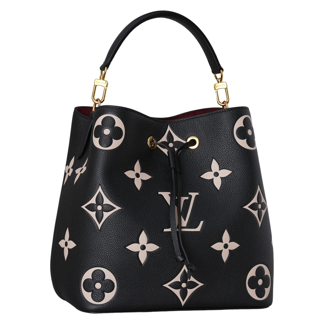 LOUIS VUITTON(USED)루이비통 M45497 앙프렝뜨 네오노에